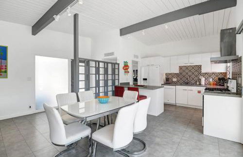 The Happy House - Alice Lodging - Foto 10