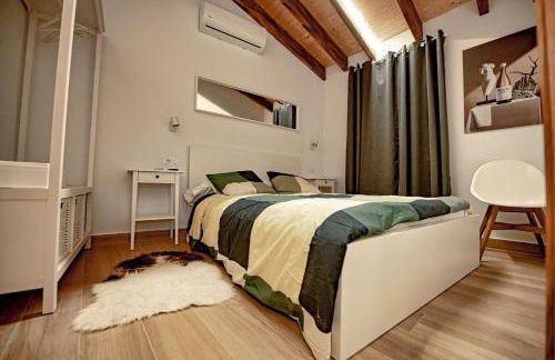 Apartamentos O Grilo - Foto 35