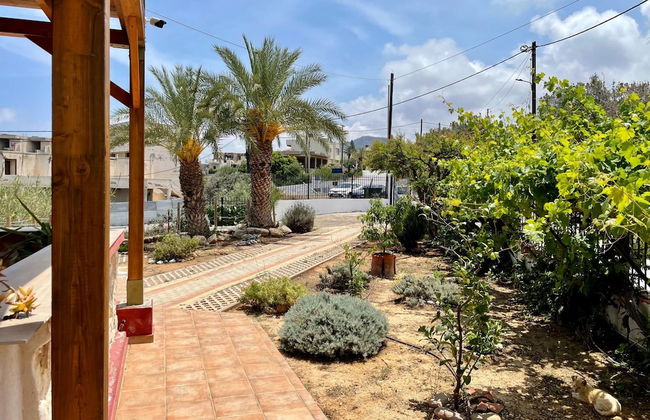 Felicia Family House - Foto 6