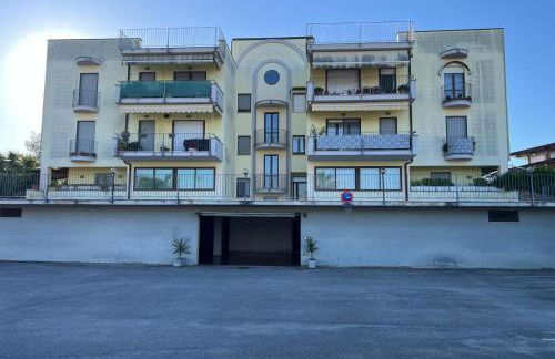 Flowers Apartment - Photo 10