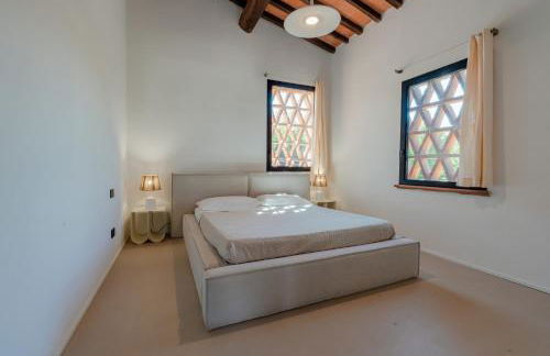 Tenuta Alela - Photo 48