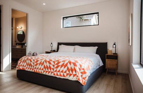 Kestrel House At The Running Y - Foto 7