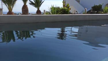 Porto Raphael Residences & Suites - Foto 3