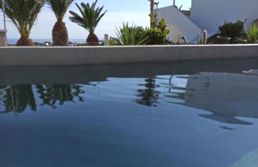 Porto Raphael Residences & Suites - Foto 3