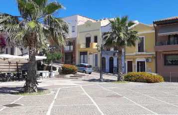 Appartamento Portopaglietto - Foto 17