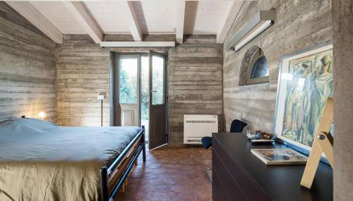 La Torretta - Foto 5