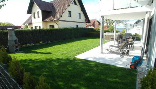 Villa Copa am See - Foto 3