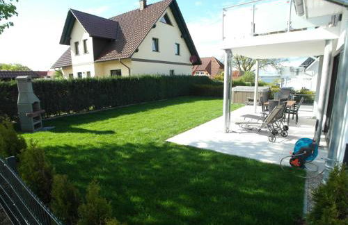 Villa Copa am See - Foto 3