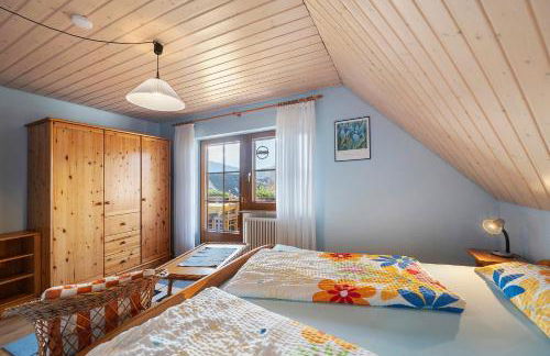 Ferienwohnungen Müller - Foto 26