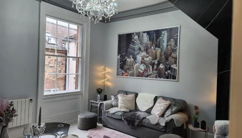 Courtyard Holiday Apartments - Foto 5