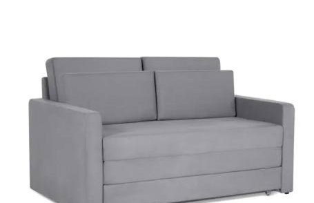 Melhor Localização do Bom Fim - Foto 59