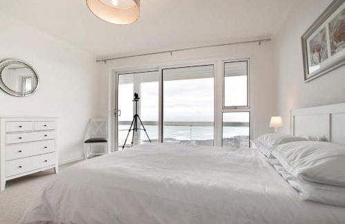 2 Bed in Langland oc-hh1426 - Foto 12