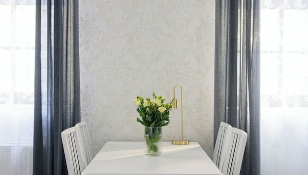 Native Apartments Smoleńsk 33 - Foto 2, Habitación