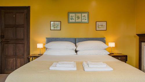 Severn End - 15th Century Manor House! - Foto 4