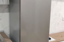 Apartamento Centro B - Foto 33