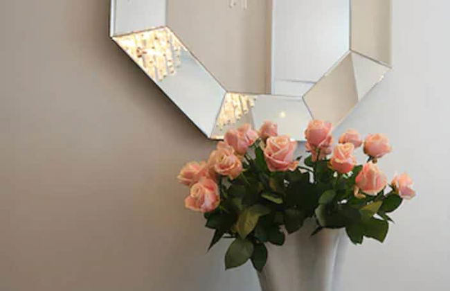 Notting Hill Serviced Apartments by Concept Apartments - Photo 58