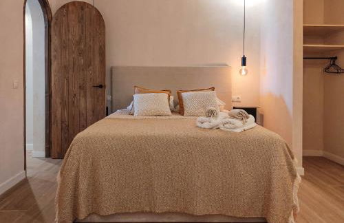 Malaga stylish beach apartments - Photo 2