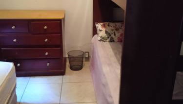 Casa da tranquilidade - Photo 4