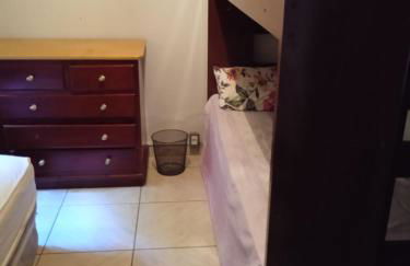 Casa da tranquilidade - Photo 4