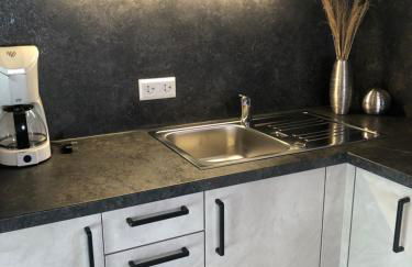 Ferienwohnung Pusteblume - Foto 27