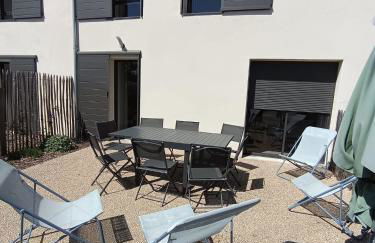 Le Hameau des Lys - 12min du PuyduFou - Photo 75