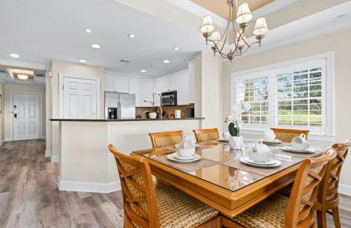 Cozy Orlando Condo6644 - Foto 14