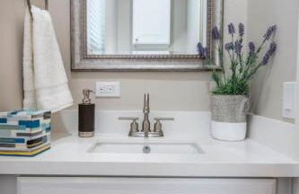 4048 Stylish condo in Hillcrest Mission Hills - Foto 20