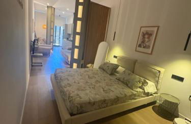 Mestalla flats & Rut - Foto 39