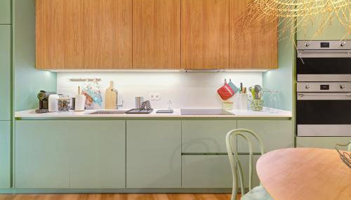 Casa de São Pedro Sintra - Foto 4