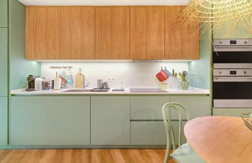 Casa de São Pedro Sintra - Foto 4