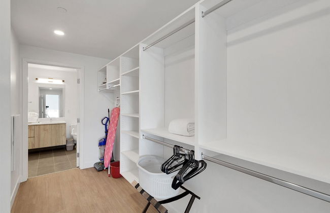 Global Luxury Suites at Downtown Phoenix - Foto 48