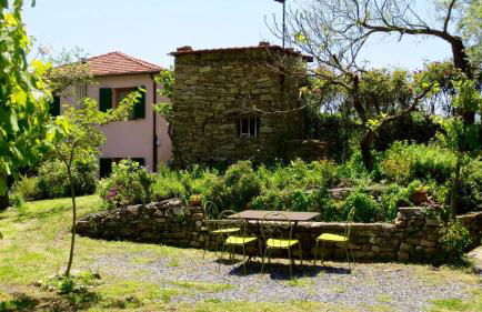 Country House With Big Garden - Photo 34