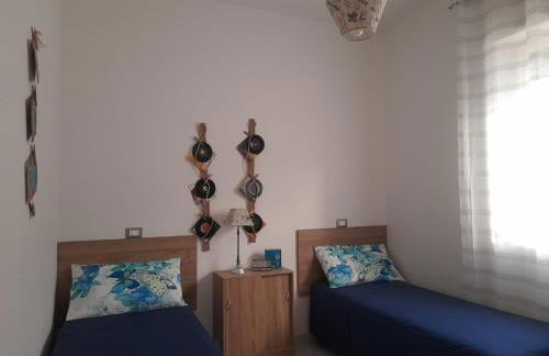 Tra Vento e Mare - Foto 28