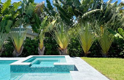 Topo Encanto - Designer Villa, Sundrenched Paradise! - Foto 23