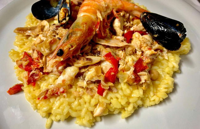 ChiaraLuce Country House - Foto 21