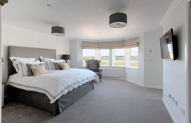 LinksView - Donnini Deluxe - Foto 8