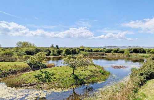 6 Avocet Quay, Emsworth - Photo 6