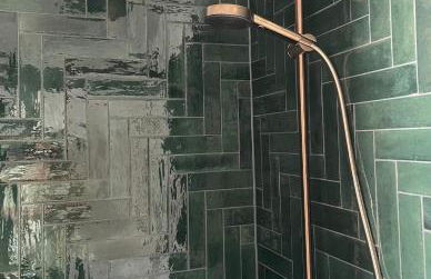 Mellie's Ferienwohnung im Stryck - Foto 7