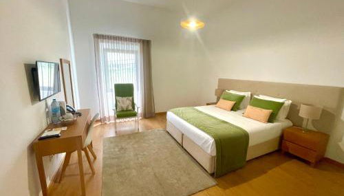 Solar Pontes - Photo 5