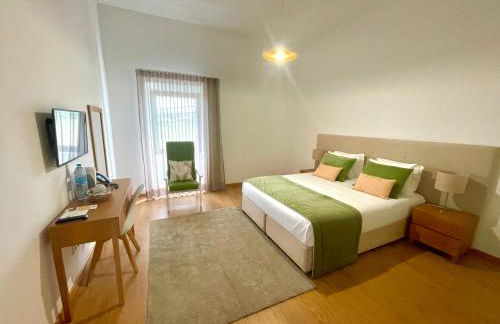 Solar Pontes - Photo 5