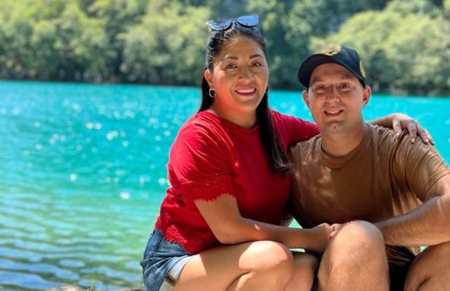 Tour por el Parque Nacional de los Lagos de Plitvice - Foto 3