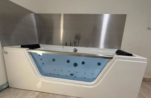 Villa mulet - Photo 14