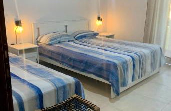 Vitti Apartment - Foto 19