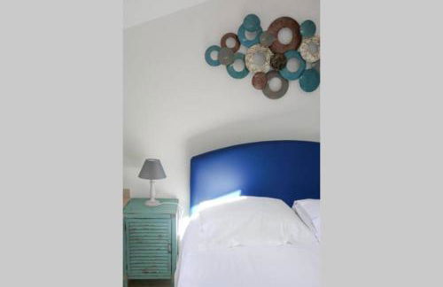 I MONTI SIGNORI - Foto 20