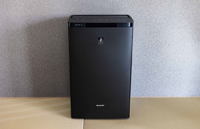 PEACE OF REST TAKASHIMA - Foto 20