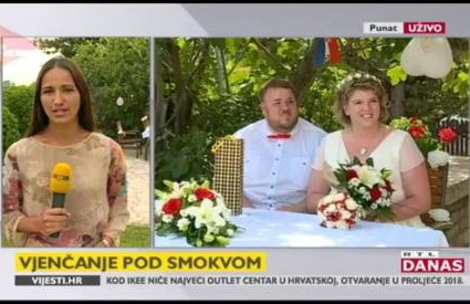 Casa Croatia - Foto 32