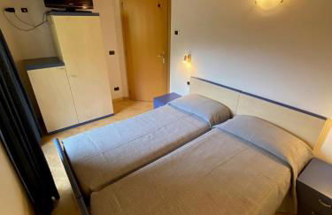 Ciasa Rasom - Foto 21