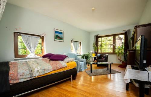 Apartment Haus Keller by Interhome - Foto 12