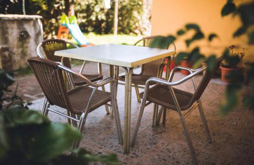 El Rancho - Photo 39