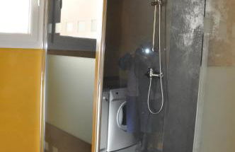 Gîte La Belle Aubrac - Photo 8